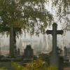 Jour de recueillement (3/3)